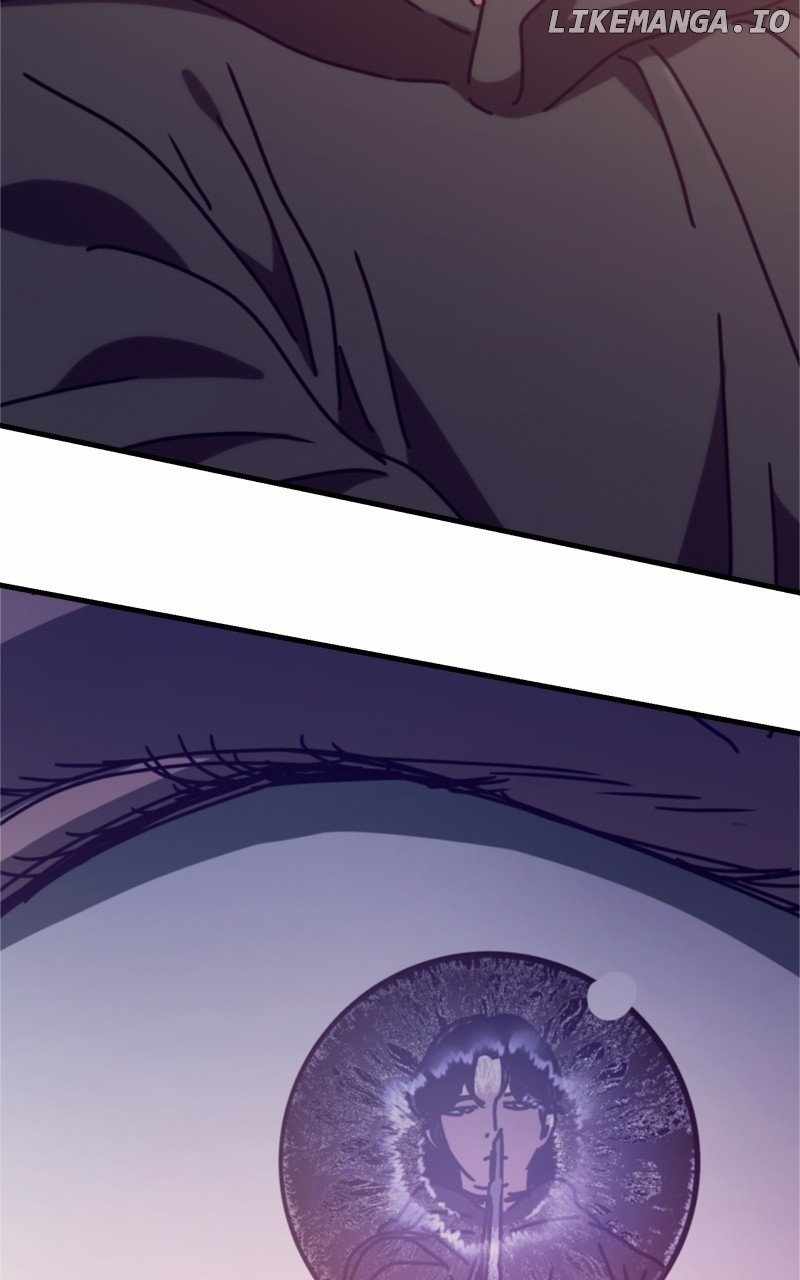 Hidden House in the Apocalypse Chapter 50 9